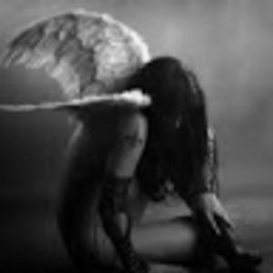 Meet your Posher, B.